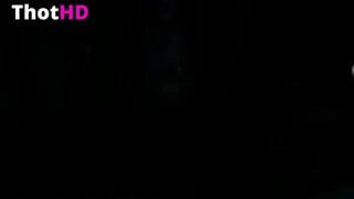 Chloe Lamb Nude Ass Leaked