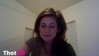 Chloe Lamb Nude BG Sex Video_002