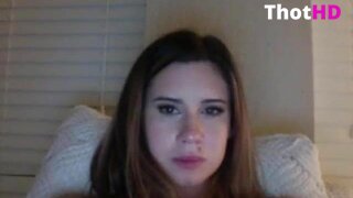 Chloe Lamb Nude BG Sex Video_003