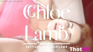 Chloe Lamb Nude BG Sex XXX
