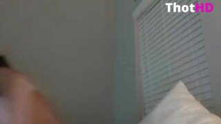 Chloe Lamb Nude Big Tits OnlyFans