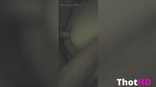 Chloe Lamb Nude Solo Leak