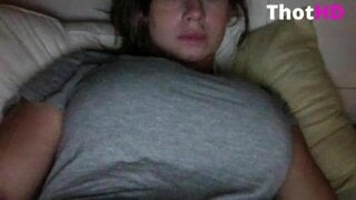 Chloe Lamb POV