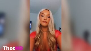 Georgiee Johnston Clips