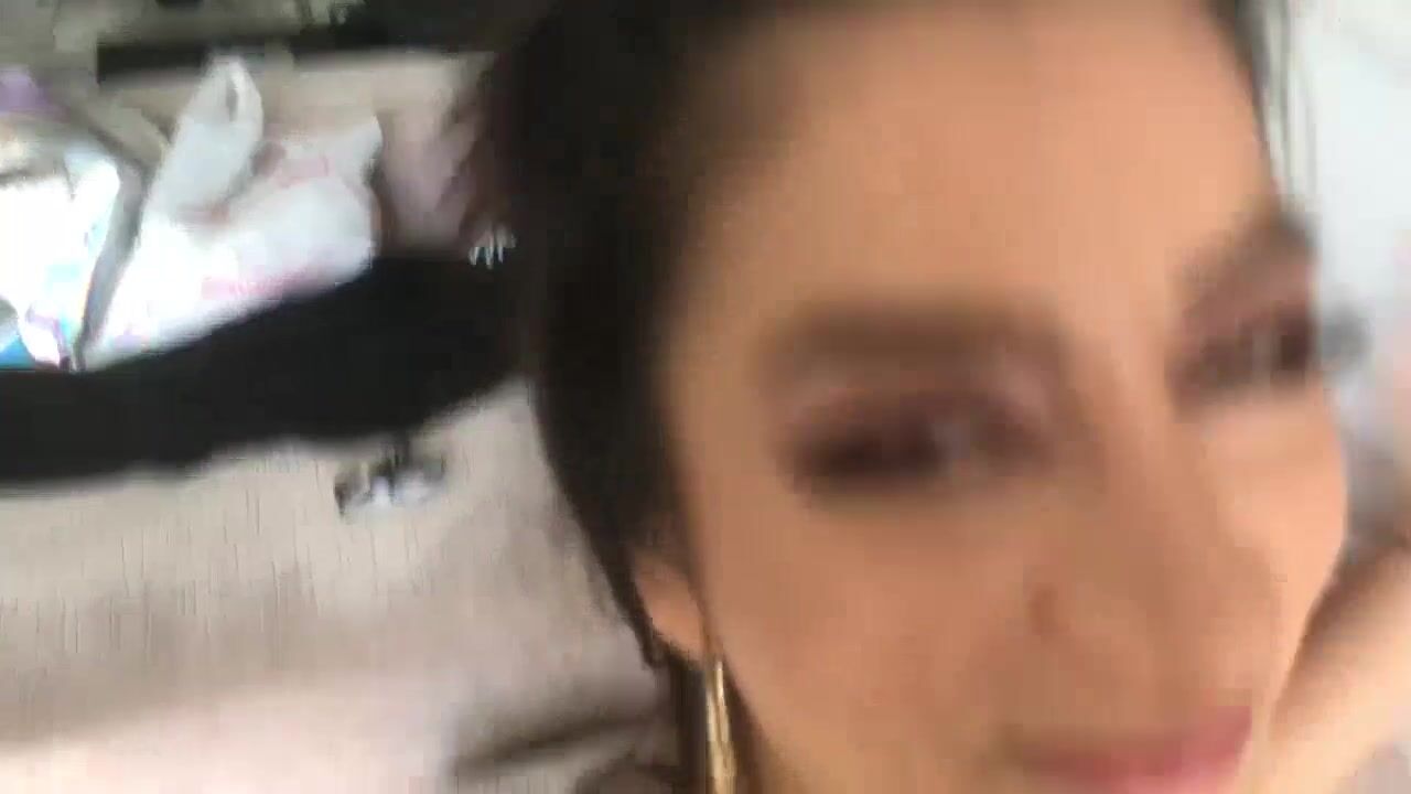 Lena the Plug Nude BG Sex Video