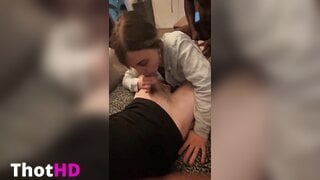 Cuckold Interracial Hardcore For Slutwife Ecstasy