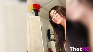 Joselyn Maura