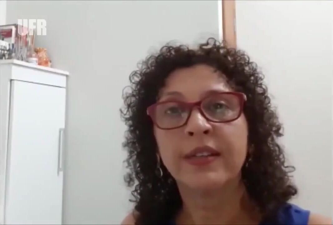 Hardcore Interracial Creampie For Slutwife Cleiva Mato Grosso