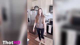 Babesafreak Nude BG Sex OnlyFans_001