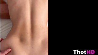 Babesafreak Nude BG Sex Video