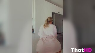 Kylieb13 From Behind Ass Leaked