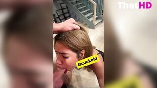 Lilly Lynn Masturbating XXX