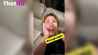 Lilly Lynn Nude BG Sex OnlyFans
