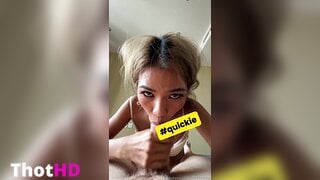 Lilly Lynn POV BG Sex Clip