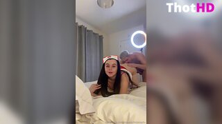 Miya Sol Nude Boy-Girl Sex Leaked