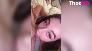 Miyasol1 Nude BG Sex