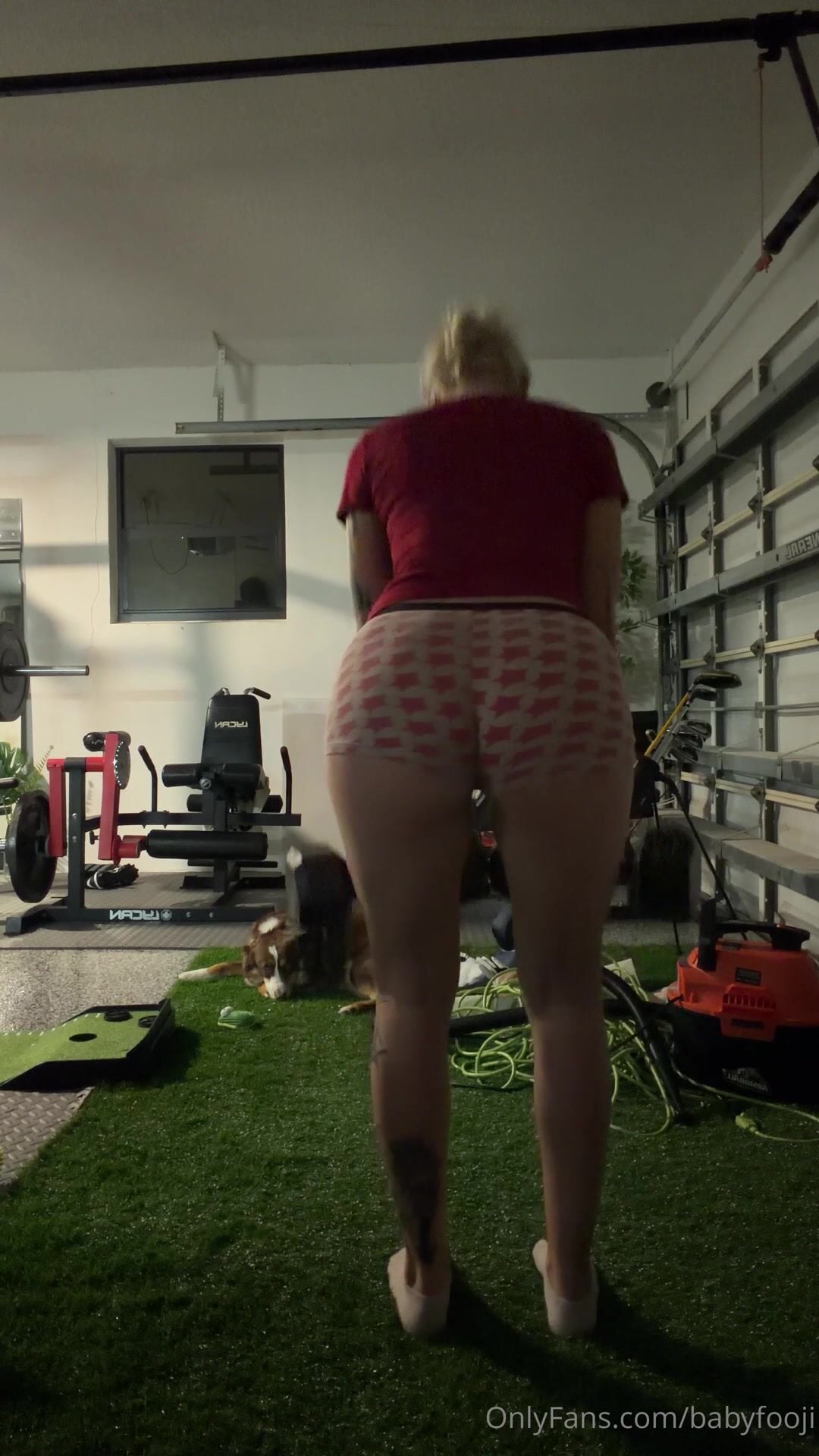 Peachtot Ass From Behind XXX
