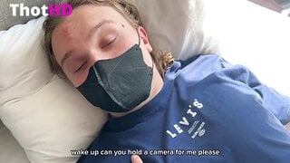 DevDasha Blowjob and Boy-Girl Sex