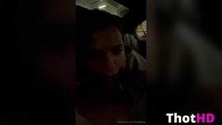 Madiiitay Black Guy Leaked