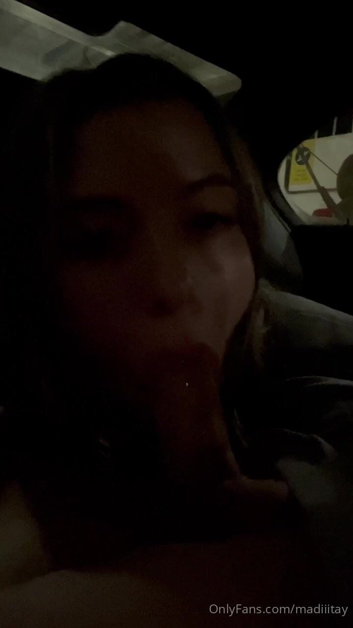 Madiiitay Black Guy Leaked