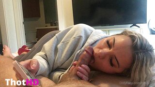 Madiiitay Blowjob BG Sex Clip_003