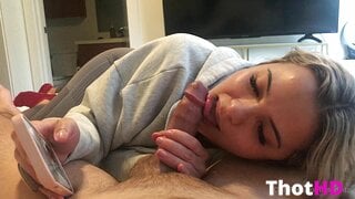 Madiiitay Blowjob BG Sex Clip_003