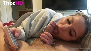 Madiiitay Blowjob BG Sex Clip_003