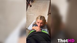 Madiiitay Blowjob BG Sex NSFW_006