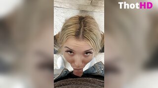 Madiiitay Blowjob BG Sex XXX_001
