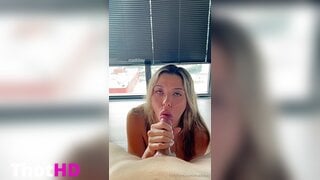 Madiiitay Blowjob Leak
