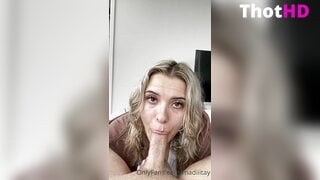 Madiiitay Blowjob and BG Sex Leak_001