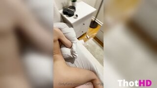 Madiiitay Nude BG Sex OnlyFans_002