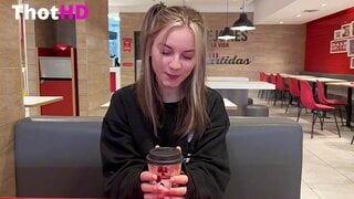 Meskki POV Masturbating NSFW