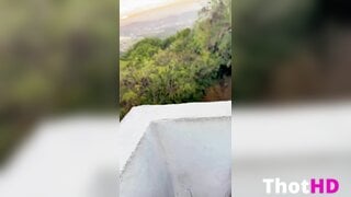 Nany Palacio BG Sex Blowjob NSFW_001