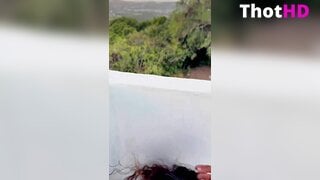 Nany Palacio BG Sex Blowjob NSFW_001