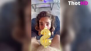 Nany Palacio Boy-Girl Sex and Ass Video