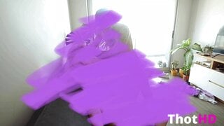 Nany Palacio Nude From Above Leaked