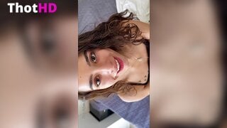Nany Palacio Solo OnlyFans