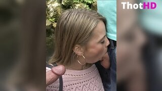 polish milf 3