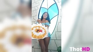 IRENE AYALA DE BOLIVIA