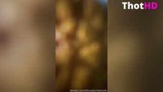 69nastymetotalk BG Sex Blowjob Leaked