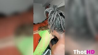 69nastymetotalk Cunnilingus BG Sex XXX
