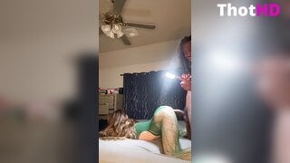 69nastymetotalk Doggystyle BG Sex XXX