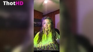BubbleBratz Solo Leak
