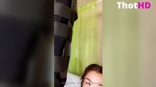 Maddie May Close-Up Boy Girl Sex XXX