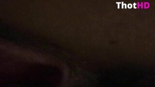 Maddie May Close-Up Pubic Hair Leaked
