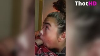 Maddiebubz Solo Leaked_001