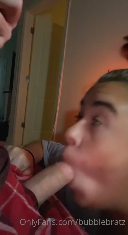 Maddiebubz Solo Leaked_001