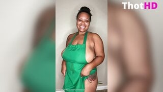 Maskedoppai Nude Ass Leaked