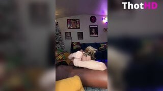 Talktomenasty69 Blowjob BG Sex Video